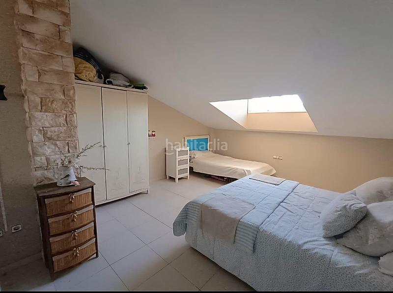 Foto 7464b613-dcff-4e0d-b9c8-08c74a66338d. Casa con parcheggio in Núcleo urbano Chiclana de la Frontera