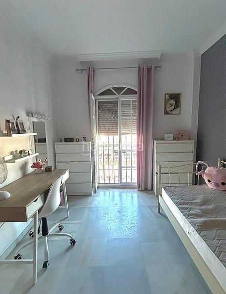 Foto 7ea37203-1685-42e8-8182-2e9c3a1abfe5. Casa con parcheggio in Núcleo urbano Chiclana de la Frontera