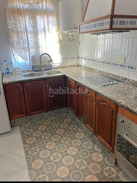 Foto 8702d57f-1892-4166-9f46-b8d14b75f520. Casa con parcheggio in Núcleo urbano Chiclana de la Frontera