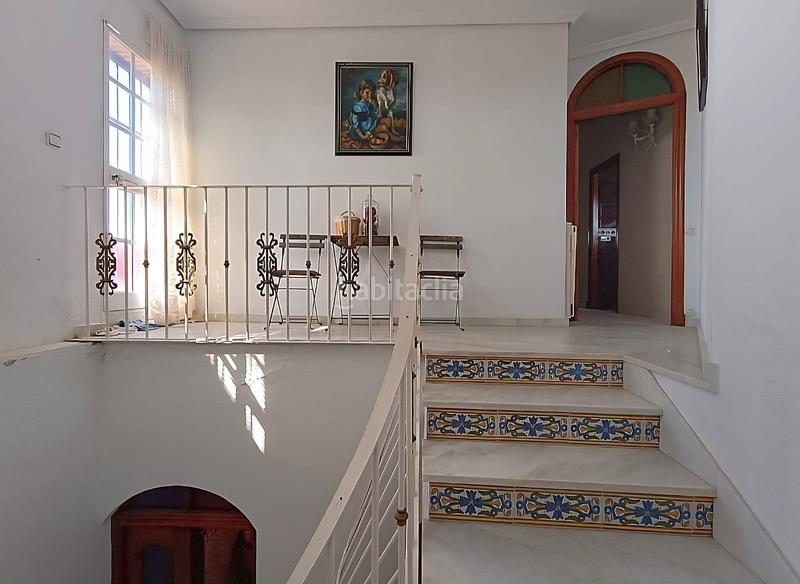 Foto 8f634b3f-e83a-48dd-97aa-0d7e0b46465d. Casa con parcheggio in Núcleo urbano Chiclana de la Frontera