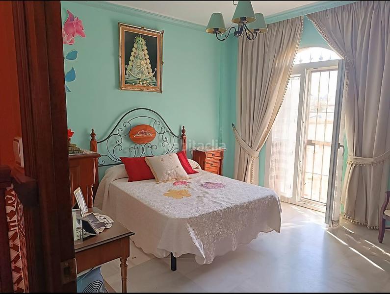 Foto 976e8de7-4393-4dd5-95aa-68ad313c5e79. Casa con parcheggio in Núcleo urbano Chiclana de la Frontera