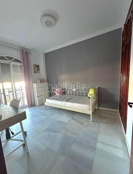 Foto 9bb9ec82-04c6-4888-8e7d-07fa60cfb1aa. Casa con parcheggio in Núcleo urbano Chiclana de la Frontera