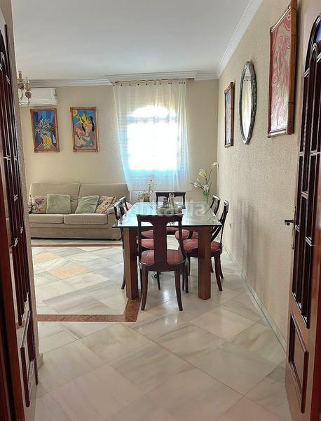 Foto aaed87bf-bb69-4d64-af20-c34e97ebc40a. Casa con parcheggio in Núcleo urbano Chiclana de la Frontera