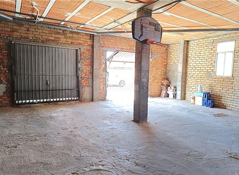 Foto c1c2c5a7-5642-4ba5-b63c-da1973260377. Casa con parcheggio in Núcleo urbano Chiclana de la Frontera