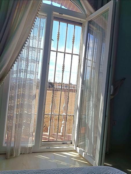 Foto c351af9e-ca0d-4f91-9bea-f63eef85fedb. Casa con parcheggio in Núcleo urbano Chiclana de la Frontera