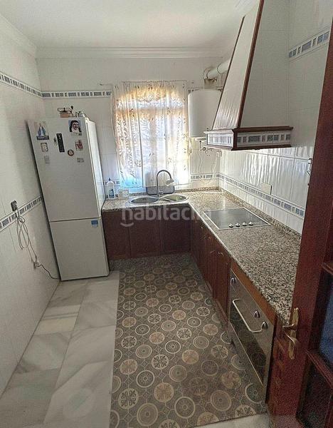 Foto cf5b9e79-7eea-41b6-b4ae-7af2edd8a762. Casa con parcheggio in Núcleo urbano Chiclana de la Frontera