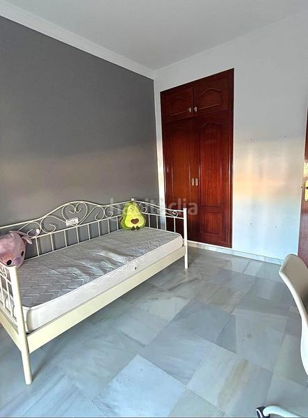 Foto d9d04d03-842c-4a28-9cce-f5cccb2bb5d4. Casa con parcheggio in Núcleo urbano Chiclana de la Frontera