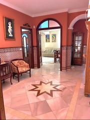 Maison à Núcleo urbano