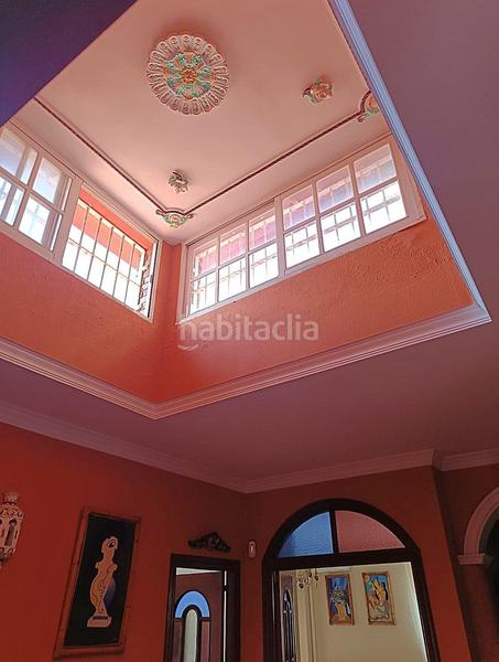 Foto ebdfe7c9-f239-4979-b1ef-4f6b6f1afbc7. Casa con parcheggio in Núcleo urbano Chiclana de la Frontera