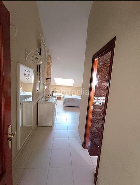 Foto fac6949a-0a23-48c2-a193-fe4a3ac1675c. Casa con parcheggio in Núcleo urbano Chiclana de la Frontera