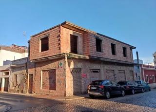 Casa in Ruiz marcet 55. San fernandocasa