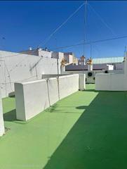 Haus in Alameda 50. San fernandocasa