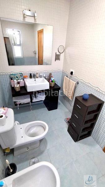 Foto 0a01db70-31ec-4422-afa2-69ff2872eb0d. Dúplex a el campito 1 a Núcleo urbano Chiclana de la Frontera