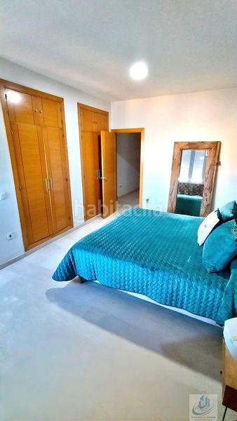 Foto 1dc6b20e-2288-40ca-82f3-1c3bf6dcd52d. Dúplex a el campito 1 a Núcleo urbano Chiclana de la Frontera