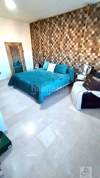 Foto 3d6efa6c-084d-4917-be5d-2b960774dff8. Dúplex a el campito 1 a Núcleo urbano Chiclana de la Frontera