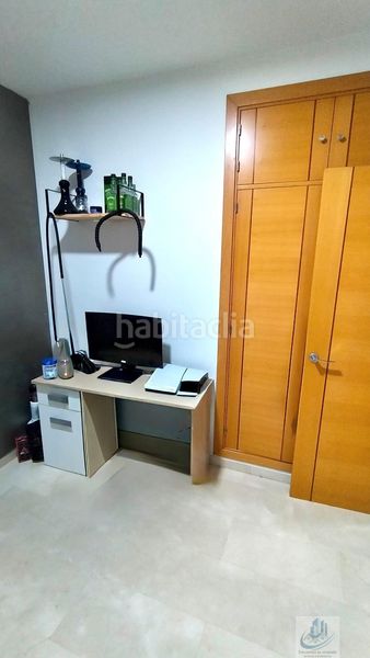 Foto 46e1780d-08e7-414f-b65e-7eb9740d2858. Dúplex a el campito 1 a Núcleo urbano Chiclana de la Frontera