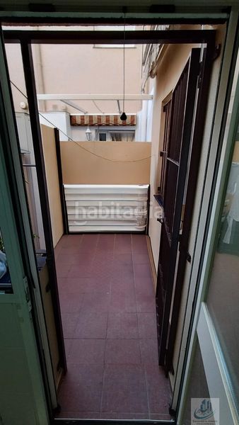 Foto 47c4d842-15fe-4089-bff2-11f9ccca7e62. Dúplex a el campito 1 a Núcleo urbano Chiclana de la Frontera