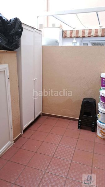 Foto 4cd5317a-da5f-40ae-bc3d-bef22e320ae3. Dúplex a el campito 1 a Núcleo urbano Chiclana de la Frontera