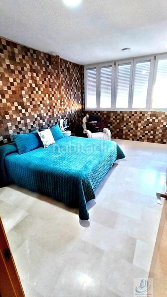 Foto 538737d8-4275-4252-a1eb-aaa5176ab5bb. Dúplex a el campito 1 a Núcleo urbano Chiclana de la Frontera