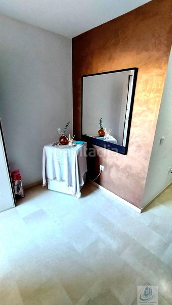 Foto 5c90b469-b0bb-4fc2-b0b8-e2afb21aa9ae. Dúplex a el campito 1 a Núcleo urbano Chiclana de la Frontera