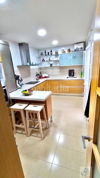 Foto 5d913b5a-7647-47ce-88dc-e61846bece92. Dúplex a el campito 1 a Núcleo urbano Chiclana de la Frontera