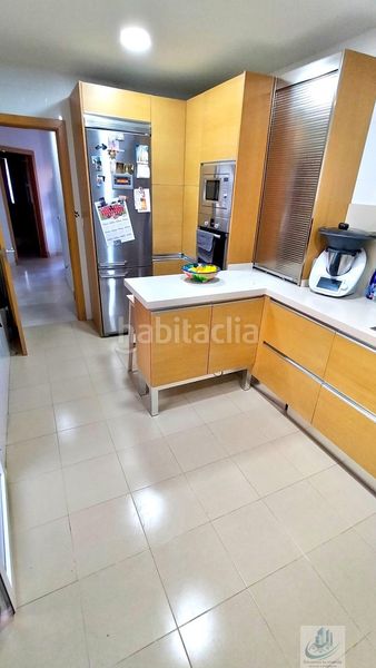 Foto 6239b427-0174-4f7f-b66b-027cfb36a6bb. Dúplex a el campito 1 a Núcleo urbano Chiclana de la Frontera