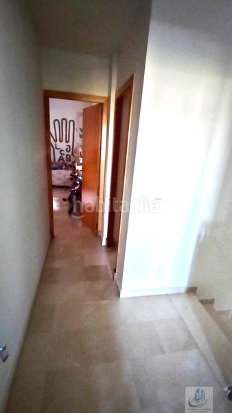 Foto 71443e7b-71a9-4679-9f4c-066dfc4633a1. Dúplex a el campito 1 a Núcleo urbano Chiclana de la Frontera