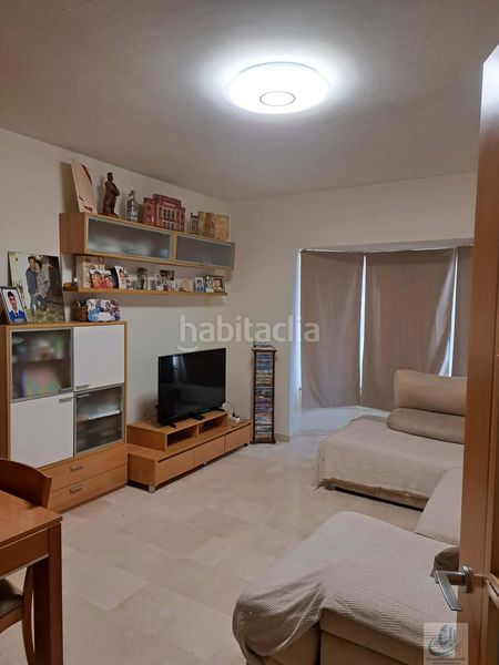 Foto 7ab70051-a7b0-405f-b5fd-02b661b68ee3. Dúplex a el campito 1 a Núcleo urbano Chiclana de la Frontera