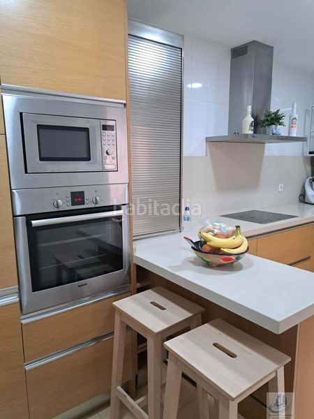 Foto 90984a05-b1d7-4d8f-82f9-1792d2d8549c. Dúplex a el campito 1 a Núcleo urbano Chiclana de la Frontera