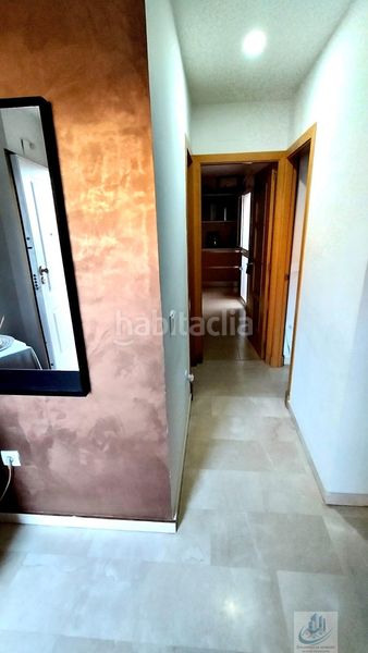 Foto 9b3a6457-4624-4ecb-a64b-fde78c022129. Dúplex a el campito 1 a Núcleo urbano Chiclana de la Frontera