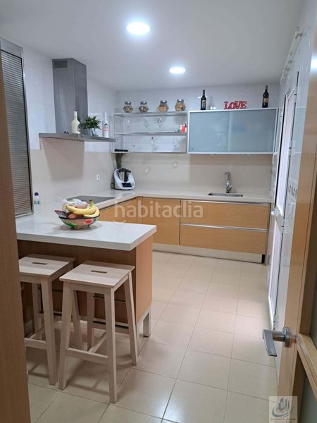 Foto 9b872409-2252-4408-a062-e4852bfd7bdf. Dúplex a el campito 1 a Núcleo urbano Chiclana de la Frontera