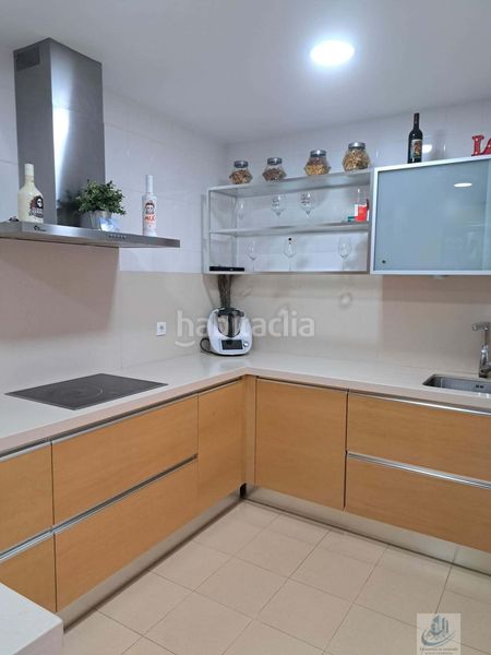 Foto ac1a5343-47b1-493f-a176-f41f763a9cbd. Dúplex a el campito 1 a Núcleo urbano Chiclana de la Frontera