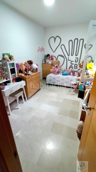 Foto cd033920-18de-42eb-b000-68a759544a44. Dúplex a el campito 1 a Núcleo urbano Chiclana de la Frontera