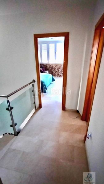 Foto d4f600ae-01ac-41b7-bafe-0b0ac650a8e5. Dúplex a el campito 1 a Núcleo urbano Chiclana de la Frontera