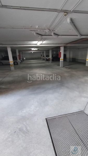 Foto d5f1e2d3-61d1-42b4-8b9c-9a6c1b6bffd7. Dúplex a el campito 1 a Núcleo urbano Chiclana de la Frontera