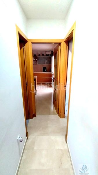 Foto d99ff5de-05c8-4b56-a5b5-df957ebc6445. Dúplex a el campito 1 a Núcleo urbano Chiclana de la Frontera