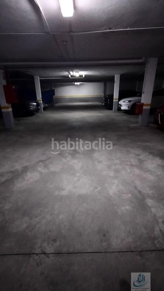 Foto dbd4a831-cf61-4106-850b-68a44061124e. Dúplex a el campito 1 a Núcleo urbano Chiclana de la Frontera