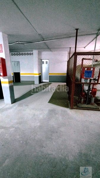 Foto e08e8b97-8426-4c54-99d5-baace75f59e4. Dúplex a el campito 1 a Núcleo urbano Chiclana de la Frontera