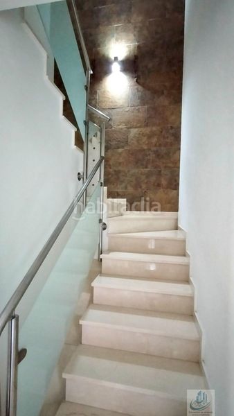 Foto fa210f32-e02c-417e-a227-b2c06cecd62a. Dúplex a el campito 1 a Núcleo urbano Chiclana de la Frontera