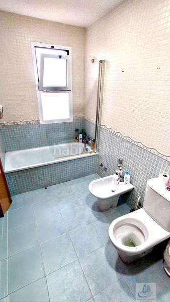 Foto fbd7c51b-f964-4665-bdbf-cd7eddd2a06a. Dúplex a el campito 1 a Núcleo urbano Chiclana de la Frontera