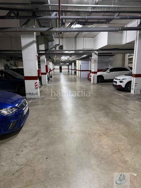 Foto 111032d9-8298-46ac-8c18-0c065034c202. Pis amb aparcament piscina a La Casería - San Carlos San Fernando