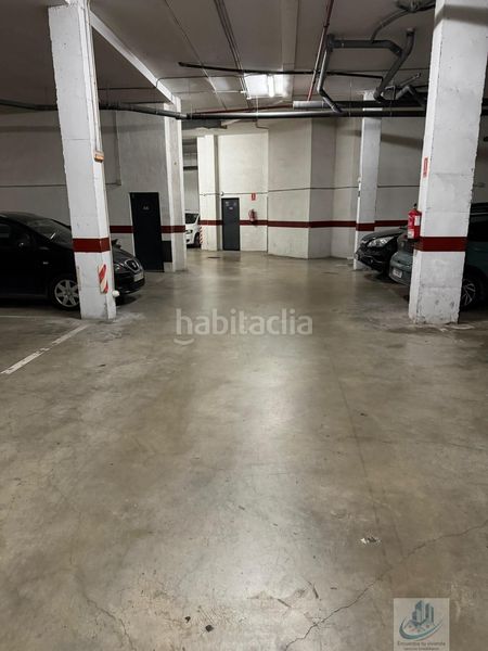 Foto 4f232a28-d54c-4eae-bcd2-d1fcd983aa11. Pis amb aparcament piscina a La Casería - San Carlos San Fernando