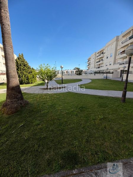 Foto 918e9ccb-a24e-4a71-aa27-dad3cc91af50. Pis amb aparcament piscina a La Casería - San Carlos San Fernando