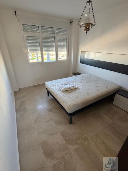 Foto 920a0664-5926-4ad0-b64a-7b52db4c93ee. Pis amb aparcament piscina a La Casería - San Carlos San Fernando