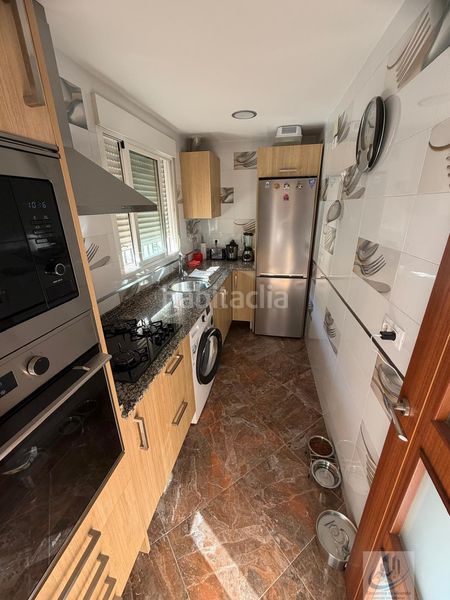 Foto 12e1969c-2c4c-4b71-a1f2-d28a2148d014. Casa  en Cobreros Viejo San Fernando