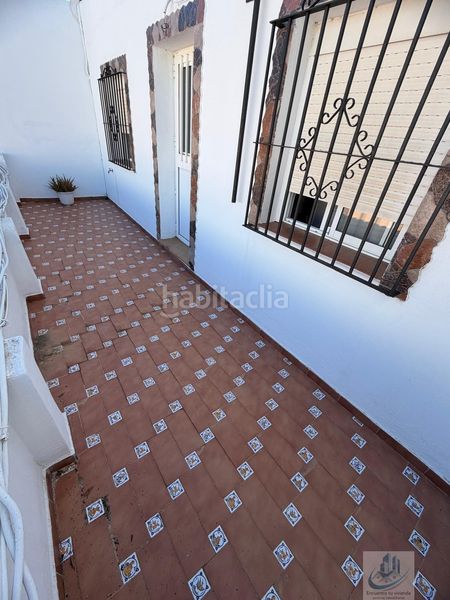 Foto 27593db5-9692-44e0-8eb6-58bb39712af3. Casa  en Cobreros Viejo San Fernando