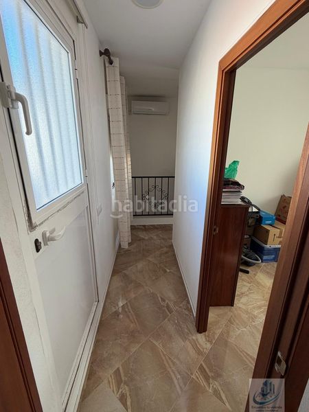 Foto 52472144-078d-4d56-b7b2-ff888a175e4b. Casa  en Cobreros Viejo San Fernando