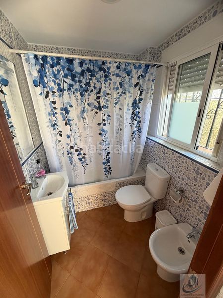 Foto a40172e1-c688-4ce3-91c2-f6dd1e0a2663. Casa  en Cobreros Viejo San Fernando