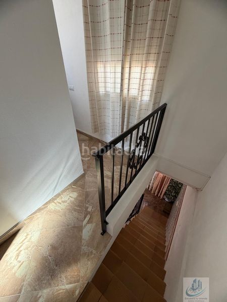 Foto b3448af0-4890-4d17-9901-67b91345a87b. Casa  en Cobreros Viejo San Fernando