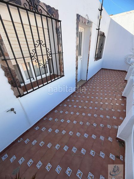 Foto cf3d55d0-e6fa-463e-a447-2924e358c7e5. Casa  en Cobreros Viejo San Fernando